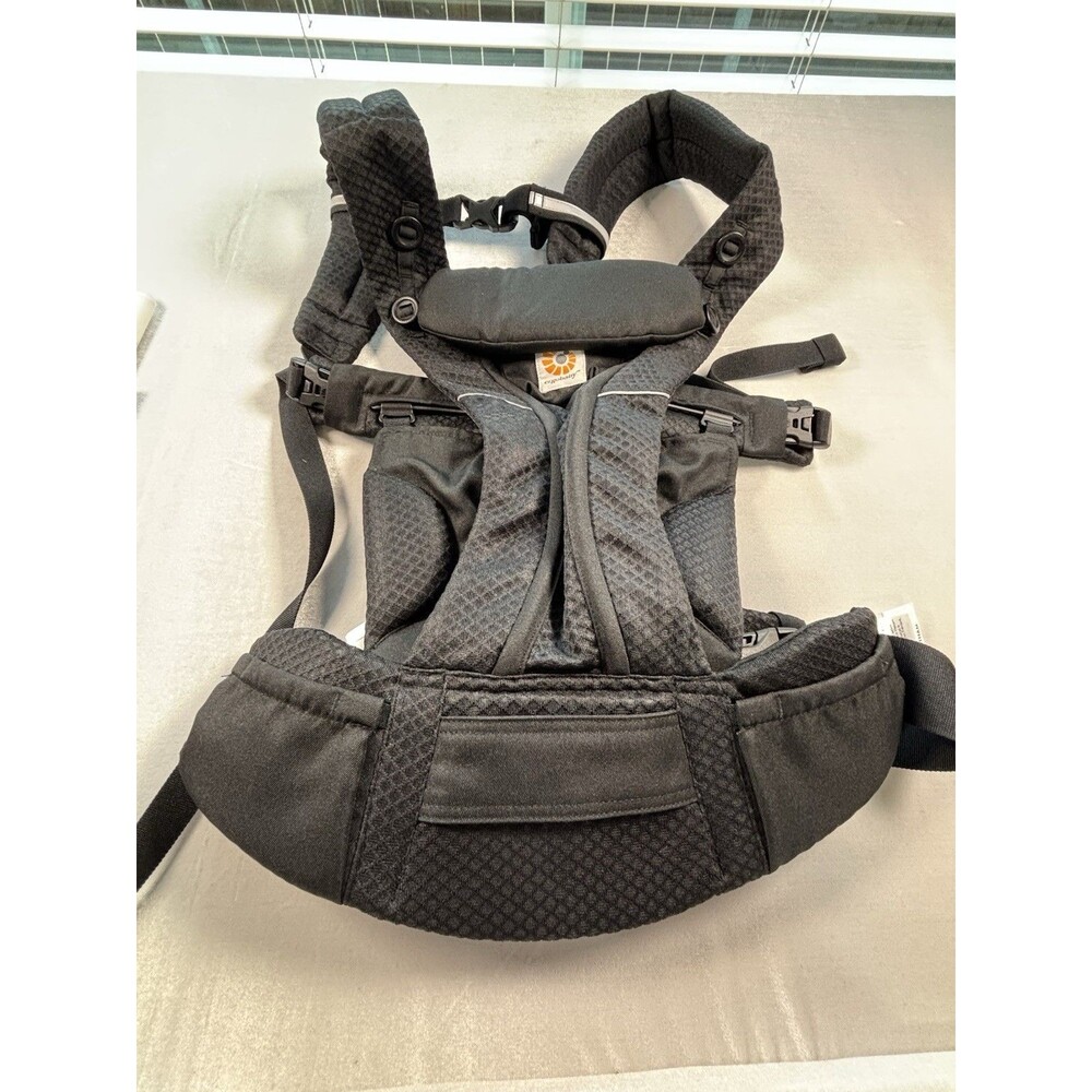 Ergobaby - Picture 2 of 12